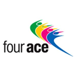 Four Ace Infraprojects - Kolkata Image