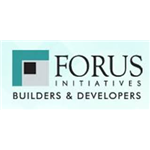 Forus Initiatives - Calicut Image