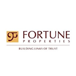 Fortune Properties - Pune Image