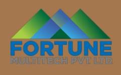 Fortune Multitech - Zirakpur Image