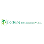 Fortune Infra Properties - Bhubaneswar Image
