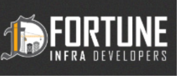 Fortune Infra Developers - Kurnool Image