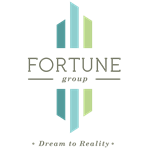 Fortune Group - Vadodara Image