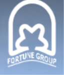 Fortune Group - Thane Image