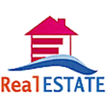 Fortune Estates - Chennai Image