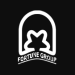 Fortune Developers - Navi Mumbai Image