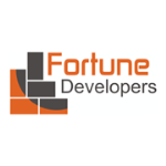 Fortune Developers - Thane Image