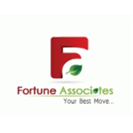 Fortune Associates - Pune Image