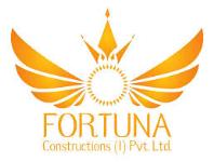 Fortuna Constructions - Secunderabad Image