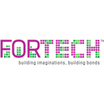 Fortech Megastructures - Bhiwadi Image