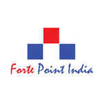 Forte Point - Gurgaon Image