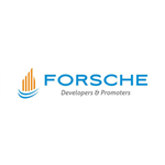 Forsche Developers & Promoters - Chennai Image