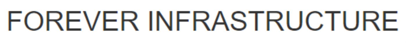 Forever Infrastructure - Ghaziabad Image