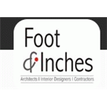 Foot and Inches - Chennai Image