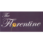 Florentine Constructions - Bangalore Image