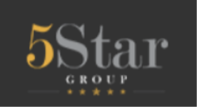 Five Star Construction - Gurgaon Image