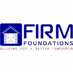 Firm Foundations - Chennai Image