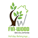 Finwood Developers - Ahmedabad Image