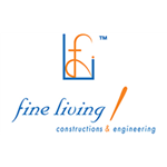 Fine Living Constructions - Chennai Image