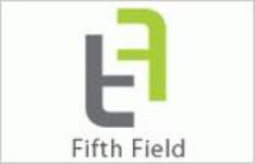 Fifth Field Realtors - Chennai Image