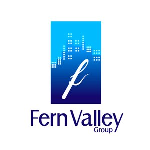 Fern Valley Group - Kochi Image