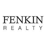 Fenkin Realty - Thane Image