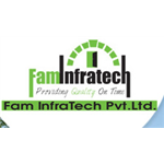 FAM Bhagat Infratech - Aligarh Image