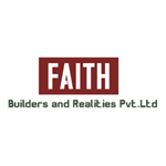 Faith Builders & Realities - Bhopal Image