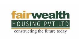 Fairwealth Housing - Bhiwadi Image