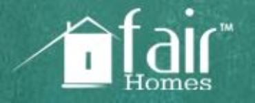 Fair Homes - Thrissur Image