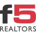 F5 Realtors - Pune Image