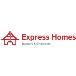 Express Housing Complex - Calicut Image