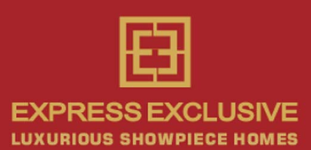 Express Exclusive Developers - Chennai Image