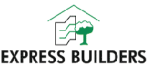 Express Builders - Noida