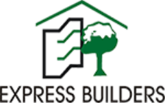 Express Builders - Bangalore Image