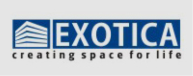 Exotica Housing - Greater Noida Image