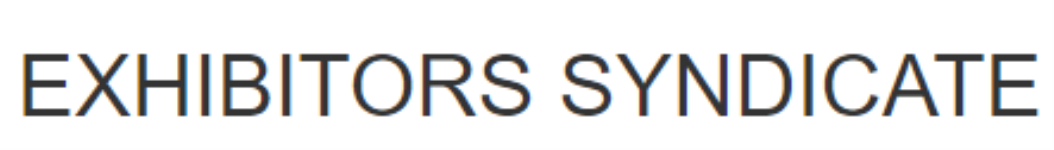 Exhibitors Syndicate - Kolkata Image