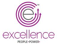 Excellence Shelters - Karjat Image