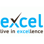 Excel Dwellings - Bangalore Image