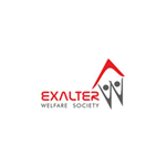 Exalter Welfare Society - Delhi Image