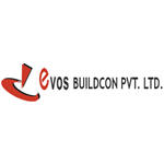 Evos Buildcon - Bhubaneswar Image