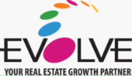 Evolve Group - Dehradun Image