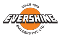 Evershine Builders - Chennai Image