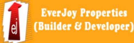 Everjoy Properties - Bangalore Image