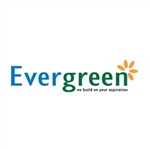 Evergreen Infrastructure - Mohali Image