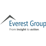 Everest Groups - Vadodara Image