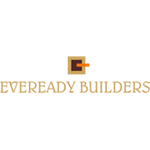 Eveready Builder - Mumbai Image