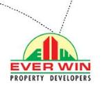 Ever Win Property Developers - Coimbatore Image