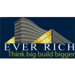 Ever Rich Buildcon - Mohali Image