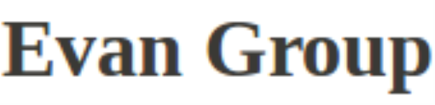 Evan Group - Mumbai Image